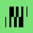 程序图标：ProofMode: Verified Visua…