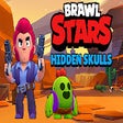 프로그램 아이콘: Brawl Stars Hidden Skulls