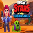 Brawl Stars Hidden Skulls