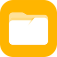 أيقونة البرنامج: Sortify Doc