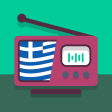 Greek Live TV  Radio  Guide