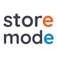 프로그램 아이콘: Storemode by ruparupa