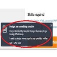 Ikona programu: Freelancer Popup Remover