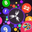 أيقونة البرنامج: Ball Buster