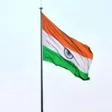 Jana Gana Mana Learn 5 Verses