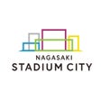 Иконка программы: 長崎スタジアムシティ公式アプリ