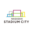 ไอคอนของโปรแกรม: 長崎スタジアムシティ公式アプリ