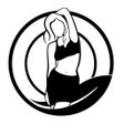 程序图标：Babes of Wellness App