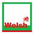 Beginner Welsh