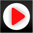 Icon of program: Video Tube - Video Downlo…
