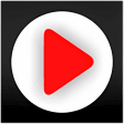 Video Tube - Video Downloader - Player Tube fast