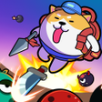 Programikonen: King of Bag:Hero Fight