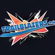 Programikonen: Trailblazers