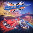 Programikonen: Trailblazers
