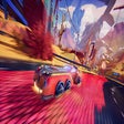 Programikon: Trailblazers