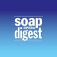 ไอคอนของโปรแกรม: Soap Opera Digest