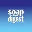 Soap Opera Digest