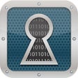 Ikon program: AD HelpDesk