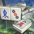 程序图标：Mahjong Blitz Tournaments