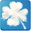 Icon of program: Dreams And Numbers