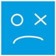 程序图标：Mydead - calculate the da…