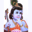 Icoon van programma: Sri Krishna Crackers