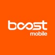 Symbol des Programms: BoostOne