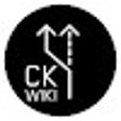 Ícone do programa: CK Wiki Redirector