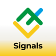 Forex - Signals and analysis