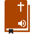 Swahili-Eng - Biblia Takatifu