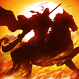 Icon of program: 正統三國-經典即時策略類手遊
