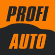 Icon of program: ProfiAuto Manager