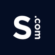 プログラムのアイコン：Space.com: Space News