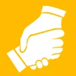 Icon of program: Kasosyo App