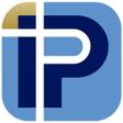 أيقونة البرنامج: APP Instituto de la Propi…