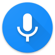Voice Search - Speech to Text Searching Assistant