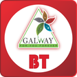 程序图标：Galway BT