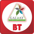 Galway BT