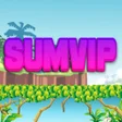 程序图标：Sumvip  Frog Jumper