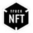 Icon of program: Track GameStop NFT Live!