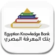Icoon van programma: بنك المعرفة المصري
