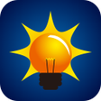 程序图标：Bulb Proxy-Unlimited Prox…