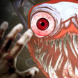 Ícone do programa: Charles Spider Train Choo…