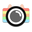 Icono de programa: myTubo