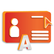 Icon of program: Business Card Maker