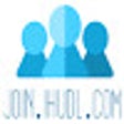 プログラムのアイコン：join.ihudl.com