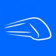 Иконка программы: RailOne