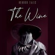 Ikon program: HORROR TALES: The Wine