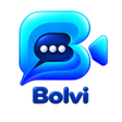 프로그램 아이콘: Bolvi Friends