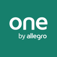Иконка программы: One by Allegro